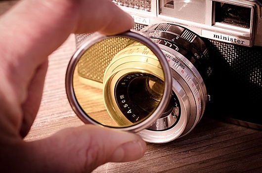 Фотовыставка «Роман с Японией» во Владивостоке будет работать до первого сентября
