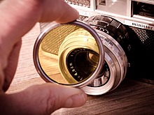 Фотовыставка «Роман с Японией» во Владивостоке будет работать до первого сентября