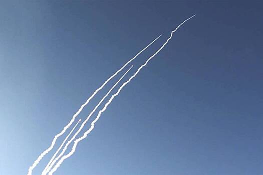 В России модернизируют головки самонаведения для ракет