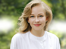 Пересильд назвала генетическим везением свое здоровое тело