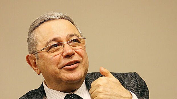 Врач заподозрил у Петросяна хроническую болезнь