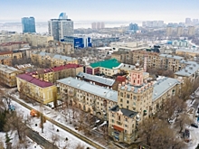 Волгоградские омбудсмены поддерживают решения о защите прав граждан