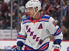 Forever Blueshirts о набравшем мощный ход Панарине: возраст не помешает подписать крупный контракт