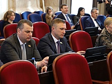 На Кубани увеличена помощь пострадавшим при пожарах и стихийных бедствиях