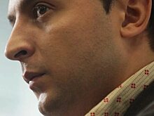 Владимира Зеленского лишили поста главы Украины в эфире польского телевидения