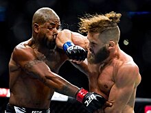 Боец UFC Рафаэль Физиев делает трюки из «Матрицы», видео, проблемы в Кыргызстане