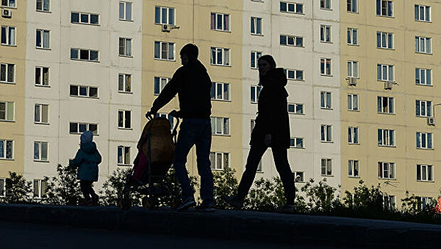 Татарстан вводит дополнительные меры господдержки многодетных семей