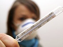 На помощь жертвам самого тяжелого рака груди пришла иммунотерапия