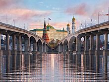 Второй мост в Костроме будет готов к 2026 году