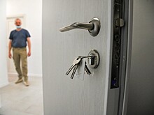 Депутат Госдумы Петр Толстой: Рядом с домами по реновации должна строиться вся необходимая инфраструктура