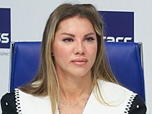 Вице-чемпионка Олимпиады-2004 Олеся Красномовец стала жертвой ограбления в Риме