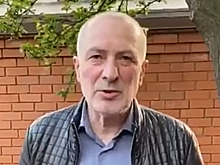 Виталий Калоев: «Жителям Владикавказа должно быть стыдно за содеянное»