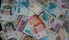 Жители Камышина Волгоградской области зарабатывают в среднем 37 708 рублей