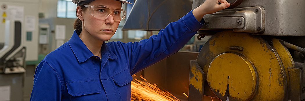 Индекс PMI обрабатывающей промышленности России вырос с 49,3 в апреле до 50,2 в мае