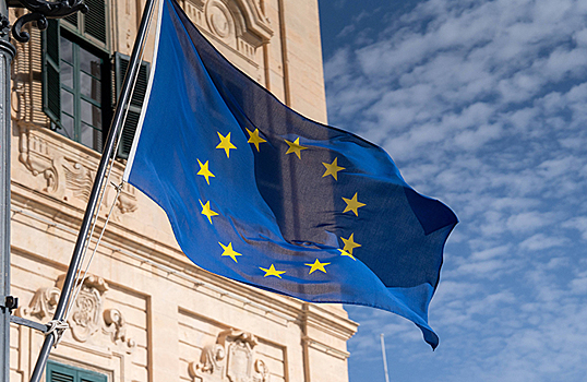 Euractiv: уже семь стран ЕС не поддерживают изъятие российских активов