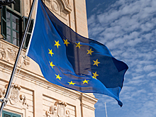 Euractiv: уже семь стран ЕС не поддерживают изъятие российских активов