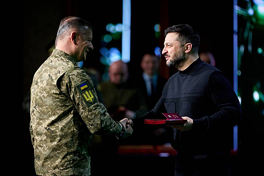 Сотрудники ТЦК избивают ветеранов и штурмуют уборные в поисках «добровольцев»