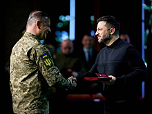 Сотрудники ТЦК избивают ветеранов и штурмуют уборные в поисках «добровольцев»