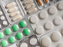 Срок выдачи бесплатных лекарств перенесшим инфаркт хотят увеличить вдвое