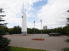 Дмитрий Драный предположил, что землю в парке Победы в любом случае отдали бы под строительство многоэтажки
