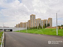 "Зачем строить Вознесенский тракт, если не использовать для выезда из всех поселков?"