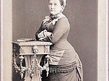 Потомки Саввы Морозова: Главархив рассказал о роде Викуловичей