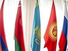Таможенные пошлины ЕАЭС будут скорректированы из-за присоединения Киргизии