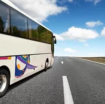 Более 10 миллионов рублей штрафов собственникам автобусов отменила прокуратура Ставрополья