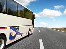 Более 10 миллионов рублей штрафов собственникам автобусов отменила прокуратура Ставрополья