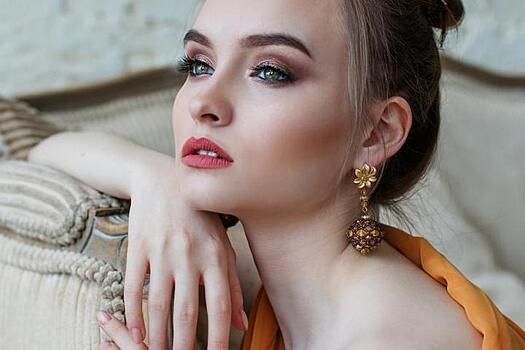 Бьюти-блогер из США дала советы по красоте русским девушкам