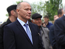 Глава КГБ: политиков, манипулирующих обществом, нельзя пускать во власть