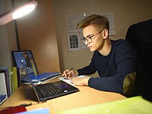 Всероссийский урок мужества проведет Музей Победы 19 марта