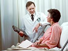 Онколог объяснил, как рак разрушает организм