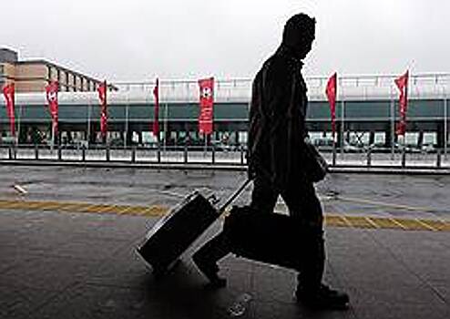 В ожидании гостей чемпионата