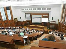 Российские вузы и колледжи начнут оценивать по зарплатам выпускников