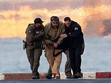 «Я военнопленный». В США прошло первое заседание по делу Мадуро. Что о нем известно?