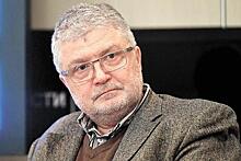 Писатель Юрий Поляков: «Пытаться отрицать роль коммунистов в победе над Германией – смехотворно»