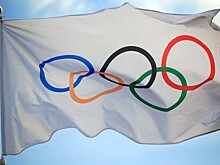 Олимпиада в Токио пройдет без иностранных болельщиков