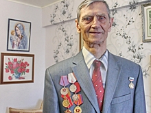 «Папа волгоградского гандбола» рассказал, как выступал с Карандашом