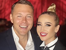 «Мой идеальный бывший»: Бузова выложила фото с экс-возлюбленным