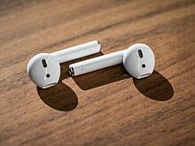 #Видео: Кто выиграл AirPods? Итоги конкурса со Smartprice
