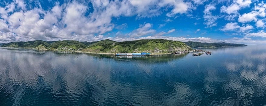 В России впервые начали использовать алюминиевую платинку при розливе напитков в банки