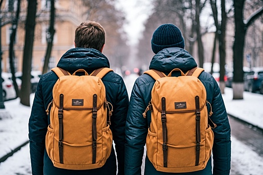 В подмосковной Сходне подросток подорвался на взрывном устройстве