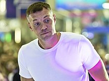 Дзюба раскритиковал Аршавина за фразу «ваши ожидания – ваши проблемы»