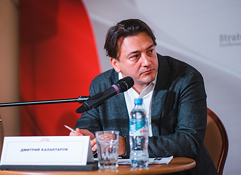 В новом сезоне «Манекен» представит три премьеры