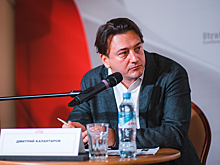 В новом сезоне «Манекен» представит три премьеры