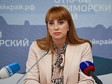 Этот закон коснется каждого