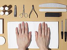 Вырезавшая ногти под корень российская маникюрша продолжает отбывать наказание