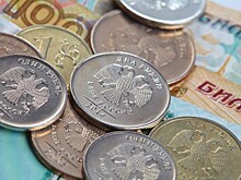 Повышение зарплаты приведет к «возвращению в СССР»