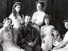 «Ненастоящий царь» Никита Жмурчук: история одного из 230 Лжеромановых